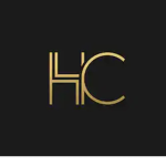 Hits Clan
