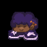 The cesar goomba inc