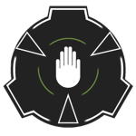 SCP:F ~ Department of Ethics