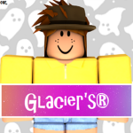Glacier's®