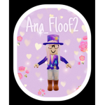 Official Floof Group!!