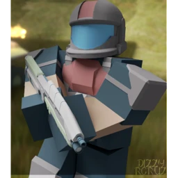 T.D.G.I Training base icon