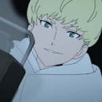 Ryo?