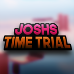Josh's Roblox Community