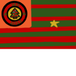 Goverment of the Republic | GRN