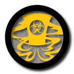 SCP:F |Beta 7|