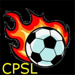 CPSL-Crin's Pro Soccer League