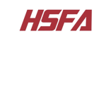 HIghschool football alliance