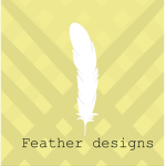 *~ Feather Designs ~*