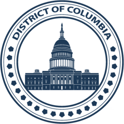 Washington, District of Columbia