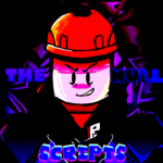 The Null Crew