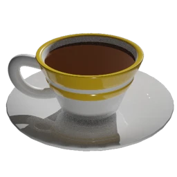 Azra's Modern Apartment icon