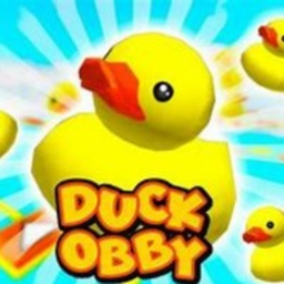 EPIC DUCKS OBBY