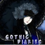 Gothic Diaries