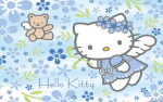 Best friends sub to VICSV_Girls