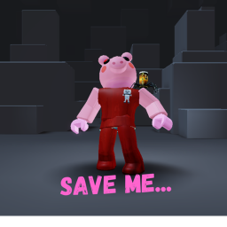 Save Mateo...