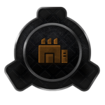 [ - ] Manufacturing and Development [ - ]