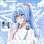 ZuzuZw Group Thumbnail