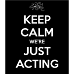 Actors&&Actressess