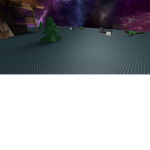 Ovxr_Lord Fan Club
