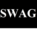s.w.a.g G>R>O>U>P