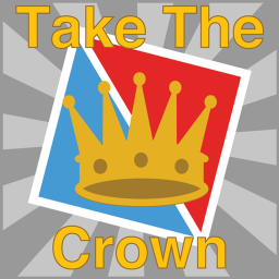 Take The Crown