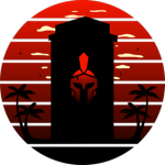 Office Security Division