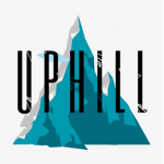 Uphill Studios