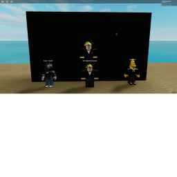 Wingz Clan Hangout