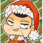 Jojo_fan1239