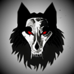 〔The Shadow Corps〕