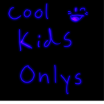 Yeah, we are cool