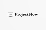 ProjectFlow