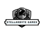 Stellarbyte Games