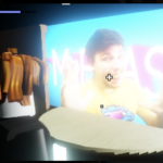 Hallo Studio