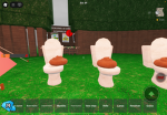 ROBLOX PRO GRUPO
