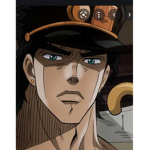 How is it going boi