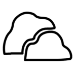 - Iwagakure
