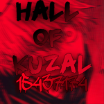 Hall Of Kuzal