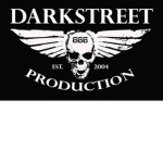 DarkStreet Clothing