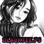 BLACKTEE.PS