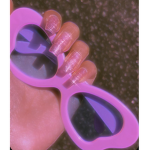 $badd1es