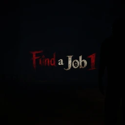 [BETA] Find A Job 1 icon