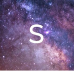 Streamer's group