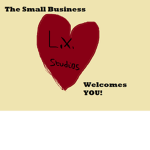 L X Studios (Friends Only!)