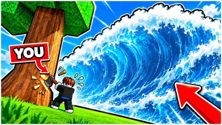 Thumbnail added