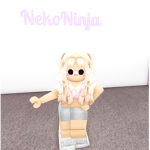 Akademia Ninja