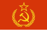 Soviet Union beta