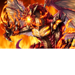 BaseDefend Group