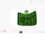 CET###